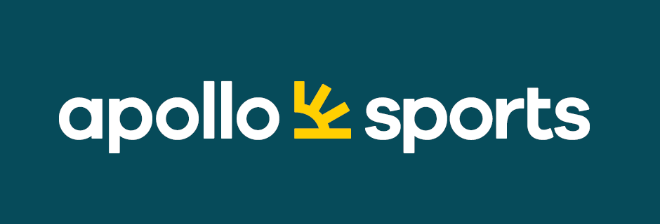 Apollo Sports Nieuwsbrief 