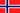 Apollo Norge logo